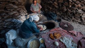 Territori ed eventi che promuovono un turismo enogastronomico di qualità: i premi