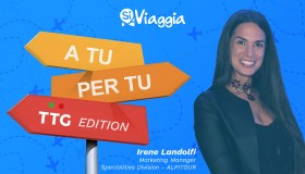 Nuovi viaggi e nuove mete: ecco dove andremo quest’inverno