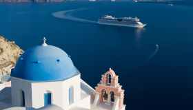 Crociera last minute, un trend intramontabile