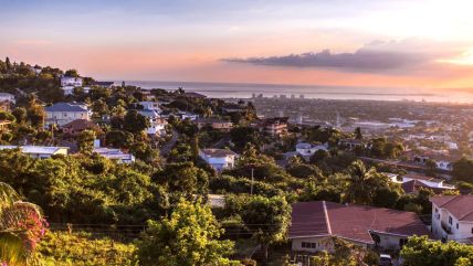 Kingston