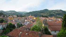 Viaggio a Modigliana, borgo d’arte e cultura