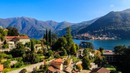 Alla scoperta dei segreti più nascosti dei borghi italiani