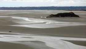 Sabbie mobili, ecco dove trovarle