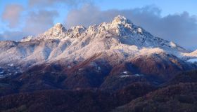 Casa Cortiana: cucina e natura nelle Valli del Pasubio