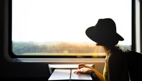 Arrivano gli sconti Black Friday treni 2024: offerte imperdibili per viaggiare