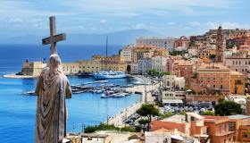 Dopo anni di abbandono, rinasce il Cammino di San Filippo Neri