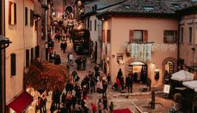 Natale 2024 nei Borghi più belli d’Italia, esperienze imperdibili