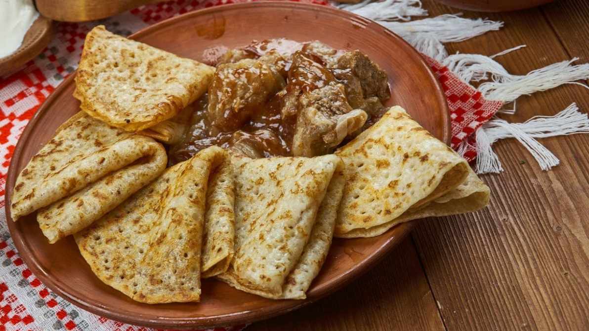 Piatti tipici della Bielorussia, le specialità tradizionali tutte da gustare