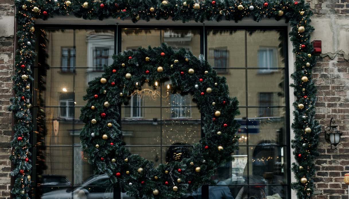 Savile Row