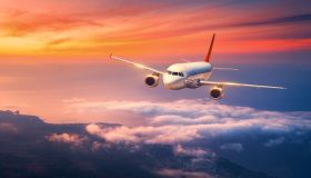 Le migliori compagnie aeree premiate agli Apex Awards 2025