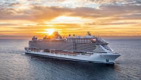 La crociera a tema natalizio perfetta per famiglie