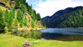 Cosa fare in vacanza in Val di Fiemme