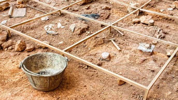 Scoperto un sito archeologico dell’era mesolitica in Serbia, ritrovamento eccezionale