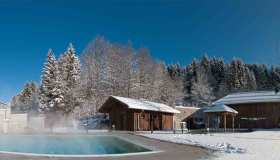 Guida alle migliori terme in Europa