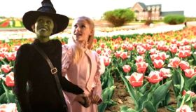 Tutte le location di Wicked da scoprire, per partire per un viaggio a Oz