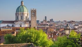 Le mete alternative da conoscere per il 2025: una è italiana