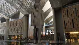 Sono questi i musei più belli del mondo a livello architettonico