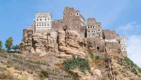 Mocha Mousse, il colore dell’anno che ispirerà i tuoi viaggi del 2025