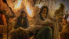 Il Presepe Vivente di Equi Terme, tutte le info