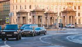 Giubileo 2025, come cambia la viabilità a Roma a dicembre