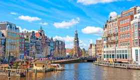 Quali Paesi europei parlano meglio l’inglese?