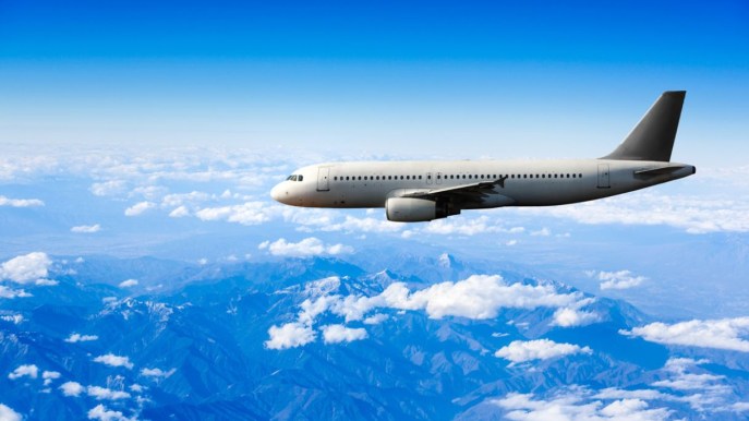 Le migliori e peggiori compagnie aeree del mondo: la classifica