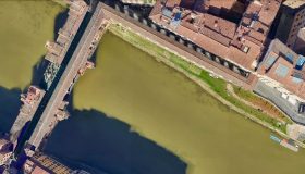 Riapre il Corridoio Vasariano dopo 8 anni: quando e come visitarlo