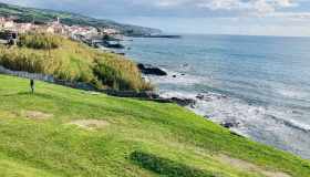 Tutto quello che c’è da sapere prima di organizzare una vacanza alle Azzorre