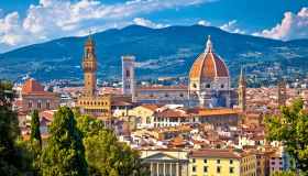 Cosa fare a Firenze per l’Epifania, tutti gli eventi