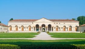 Palazzo Te compie 500 anni: nuovo percorso museale e le mostre