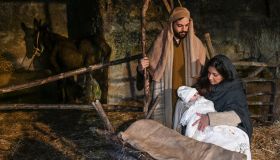 Presepe vivente di Ispica, tra i più belli della Sicilia e d’Italia