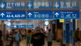 Le 10 rotte più trafficate del 2024: una è europea