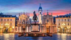 Cosa fare a Torino per l’Epifania 2025, gli eventi più belli