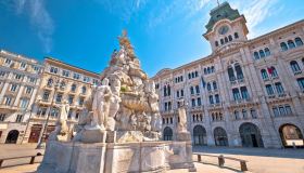 Avventure invernali in Europa, per il Guardian c’è anche l’Italia