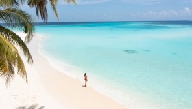 World Travel Awards: le migliori mete per una vacanza al mare