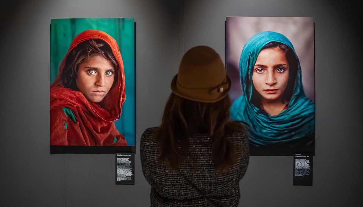 Le mostre più belle da vedere nel 2025