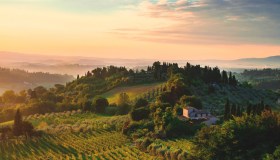 Turismo enogastronomico: le nuove tendenze food tra tradizione e novità